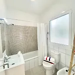 Apartamento ¡best Location! - Icod Center Icod De Los Vinos