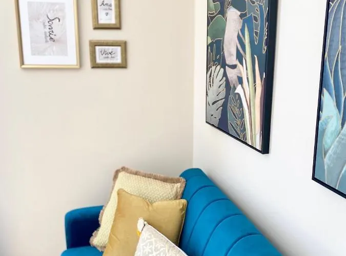 Apartament ¡best Location! - Icod Center Icod De Los Vinos