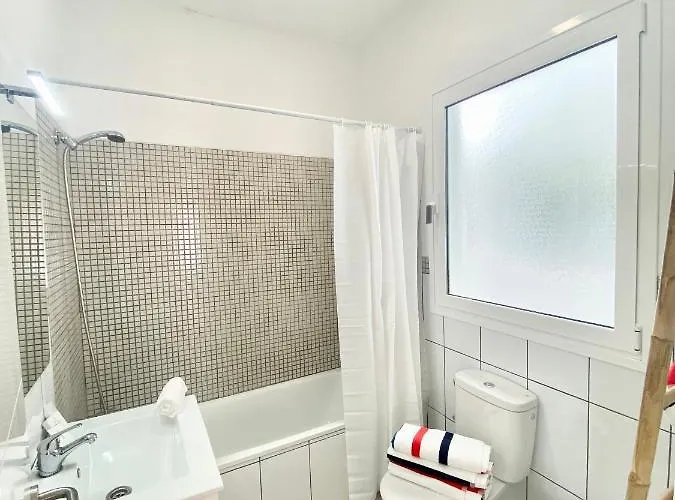 Apartman ¡best Location! - Icod Center Icod de los Vinos