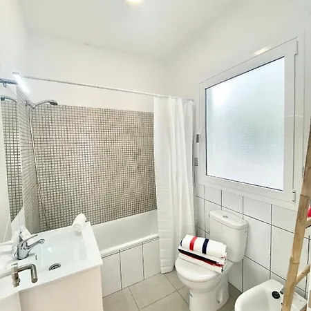 Apartmán ¡best Location! - Icod Center Icod De Los Vinos